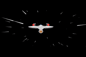 Star Trek: Judgment Rites - Movie & Sound Pack 3