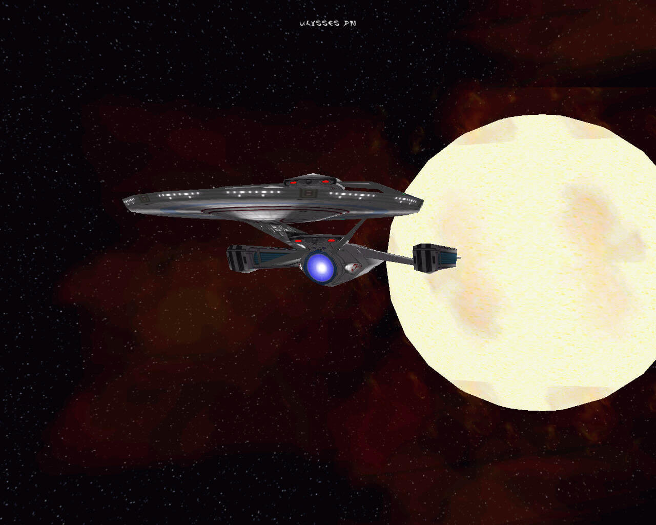 klingon academy full version klingon academy full version