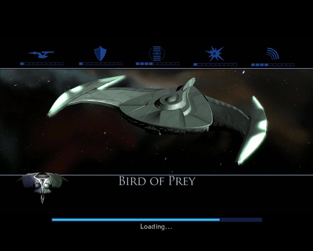 star trek legacy free