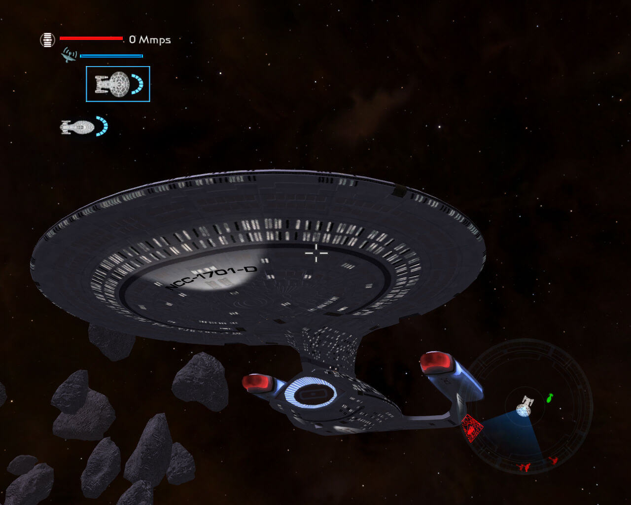 star trek legacy free star trek legacy free