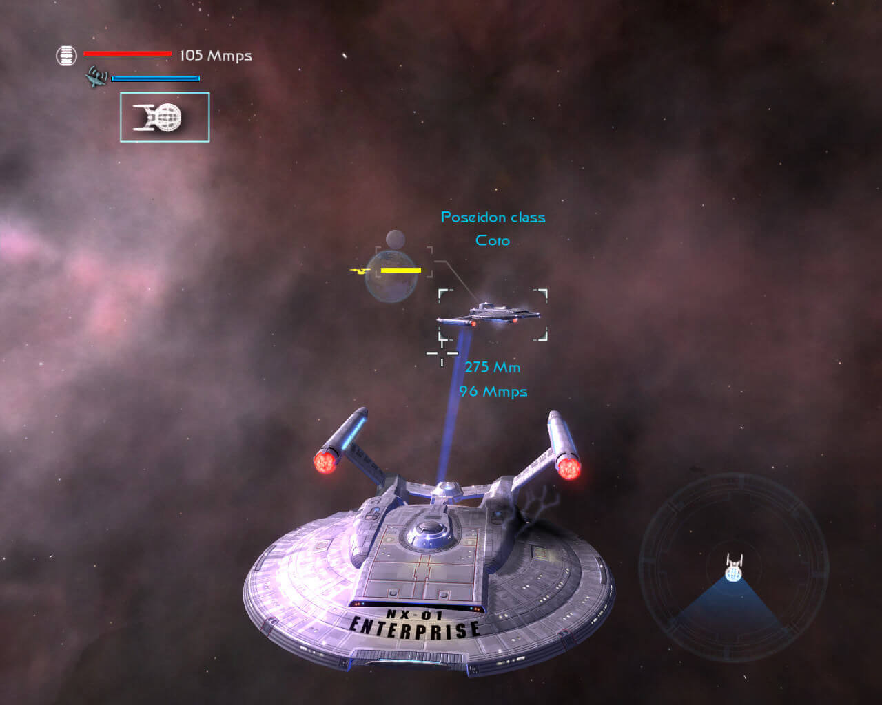 star trek legacy game download