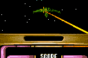 Star Trek: Nemesis abandonware