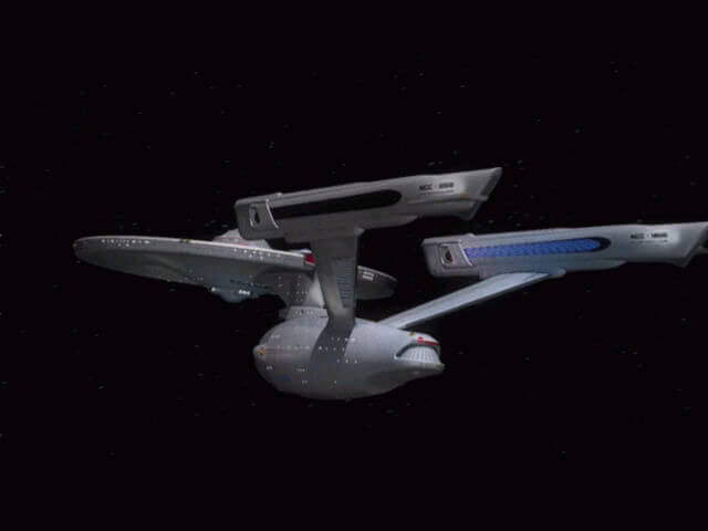 star trek online crashing windows 10