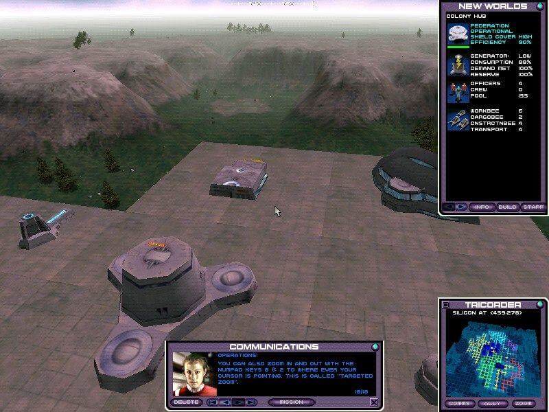 star trek online crashing windows 10 star trek online crashing windows 10