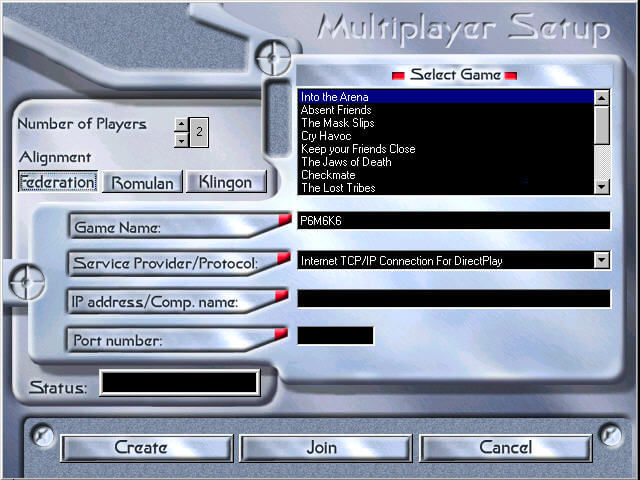 star trek online crashing windows 10 star trek online crashing windows 10