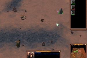 star trek online crashing windows 10 star trek online crashing windows 10