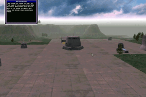 star trek online crashing windows 10 star trek online crashing windows 10