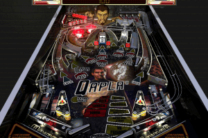 Star Trek Pinball 3