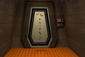 Star Trek: Secret of Vulcan Fury 3