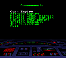 starfleet command 2 abandonware starfleet command 2 abandonware