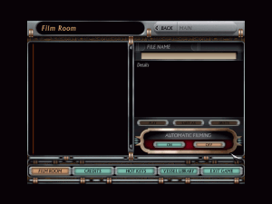 Star Trek: Starfleet Command - Orion Pirates abandonware