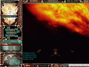 how to play star trek orion pirates on windows 10 how to play star trek orion pirates on windows 10
