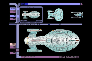 Star Trek: Starship Creator 2