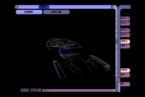 Star Trek: Starship Creator 4