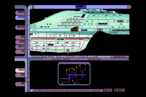 Star Trek: Starship Creator 7