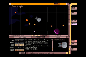 Star Trek: Starship Creator Warp II 13