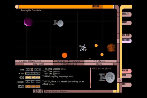 Star Trek: Starship Creator Warp II 14