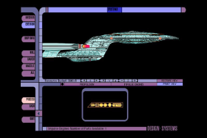 Star Trek: Starship Creator Warp II 8