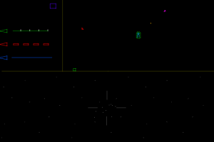 Star Trek: Strategic Operations Simulator 1