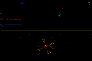 Star Trek: Strategic Operations Simulator 2
