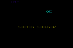 Star Trek: Strategic Operations Simulator 5