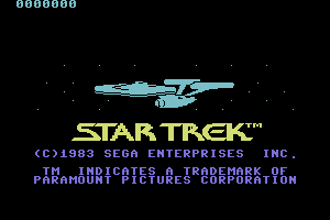 Star Trek: Strategic Operations Simulator 0