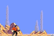 Star Trek: The Cold Enemy abandonware
