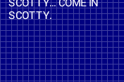 Star Trek: The Cold Enemy 20