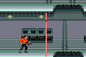 Star Trek: The Cold Enemy 3