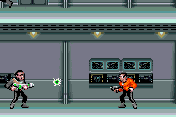Star Trek: The Cold Enemy 4