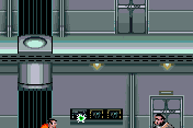 Star Trek: The Cold Enemy 5