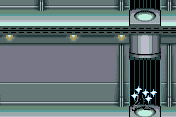 Star Trek: The Cold Enemy 6