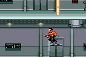 Star Trek: The Cold Enemy 7