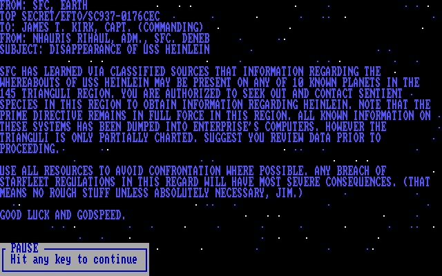 Star trek: the kobayashi alternative mac os update Star trek: the kobayashi alternative mac os update