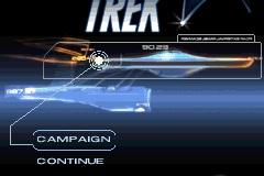 Star Trek: The Mobile Game 2