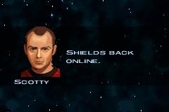 Star Trek: The Mobile Game 3