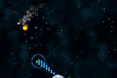 Star Trek: The Mobile Game 4