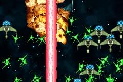 Star Trek: The Mobile Game 5