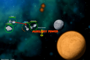Star Trek: The Neutral Zone 9