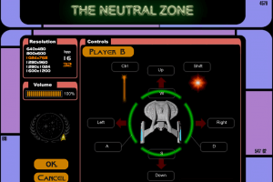 Star Trek: The Neutral Zone 2