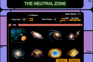 Star Trek: The Neutral Zone 3