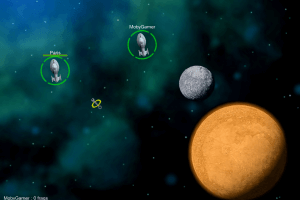 Star Trek: The Neutral Zone 4