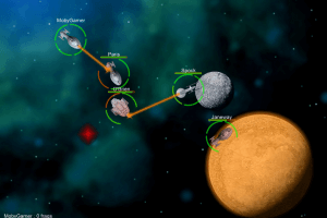 Star Trek: The Neutral Zone 6