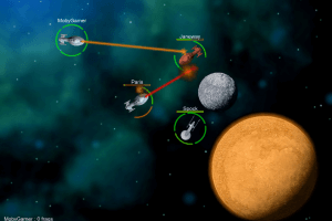 Star Trek: The Neutral Zone 7