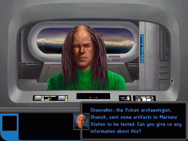 star trek a final unity dosbox