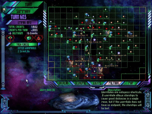 Star Trek: The Next Generation - Birth of the Federation 11