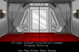 Star Trek V: The Final Frontier 2