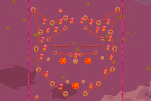 Star Trigon 27