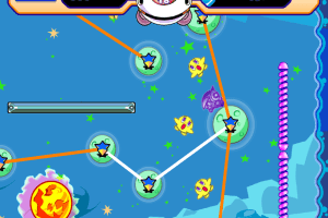 Star Trigon 29