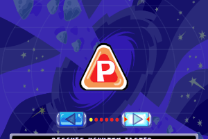 Star Trigon 3